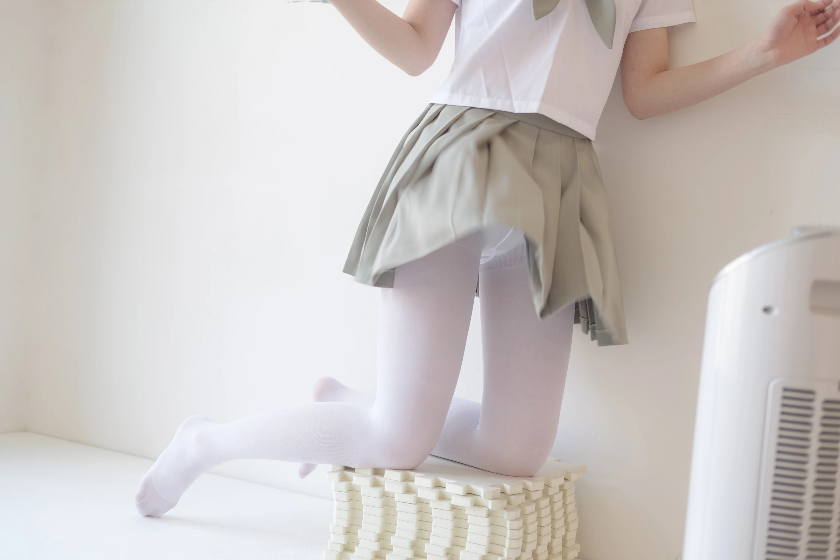 森萝财团 X-016 [136P 1V]插图6